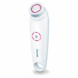Facial cleansing brush Beurer FC45 – изображение 4 | NetTrade.ee