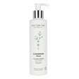 Cleansing Lotion Calming Jasmine Mádara (200 ml) – изображение 1 | NetTrade.ee