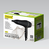 V3HB7D010FEE5696250A9E8518EFAAB2590R5649667P3