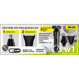 V3H09BBC3B5A2219DDD463602A2E7315951R5649720P5