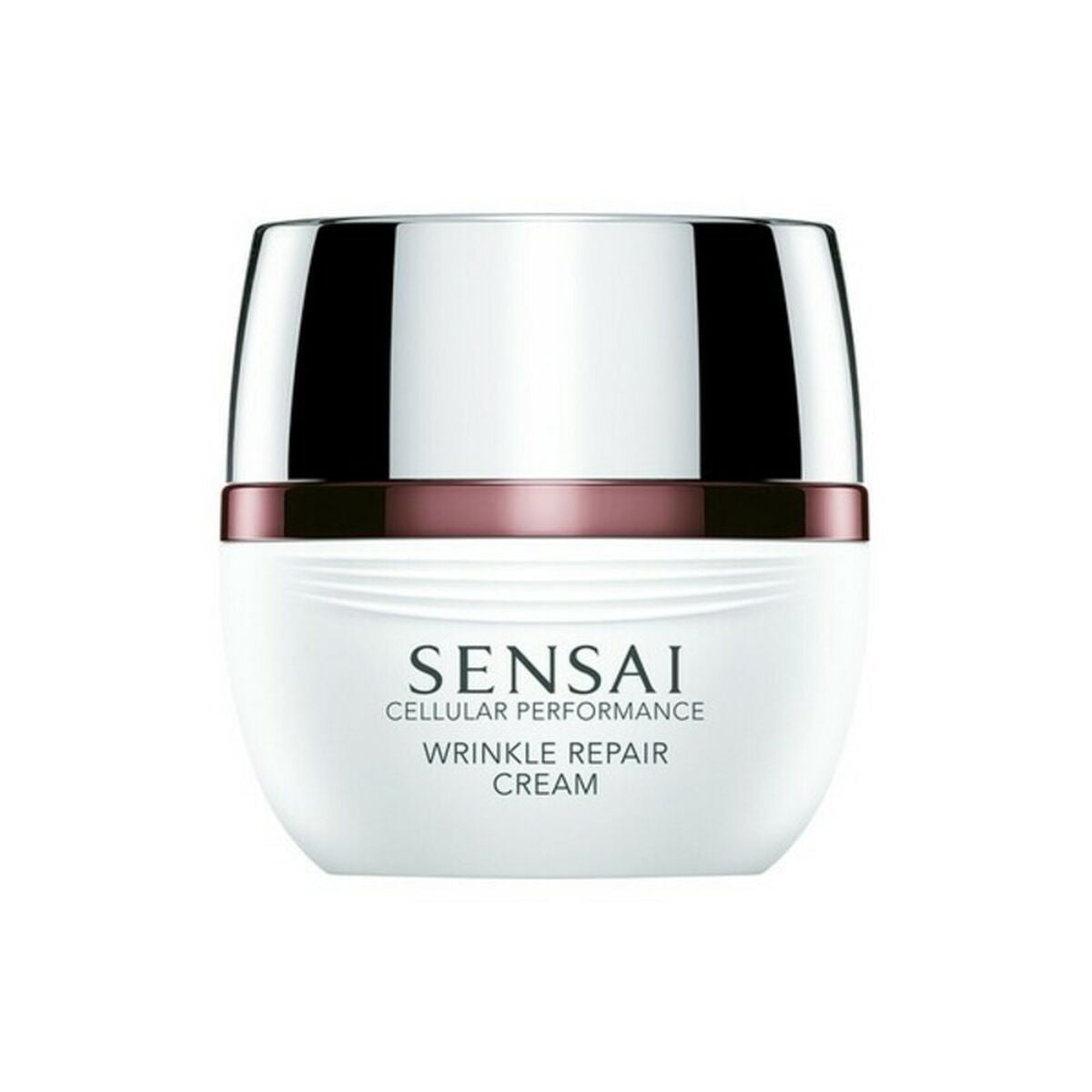 Anti-Ageing Regenerative Cream Cellular Performance Sensai 2524886 40 ml – изображение 1 | NetTrade.ee