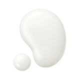 V5H4192F8CC59EF29727DD43E856AF54A24R3244942P2