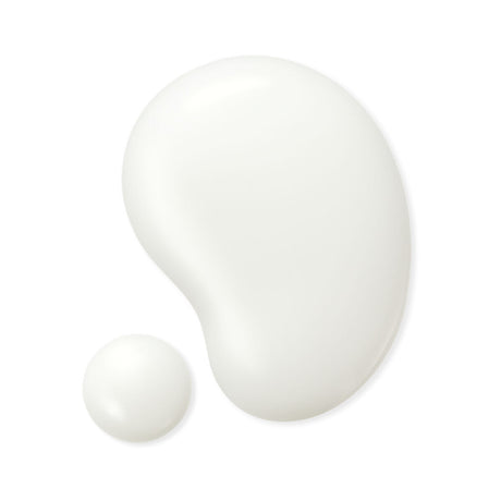 V5H4192F8CC59EF29727DD43E856AF54A24R3244942P2