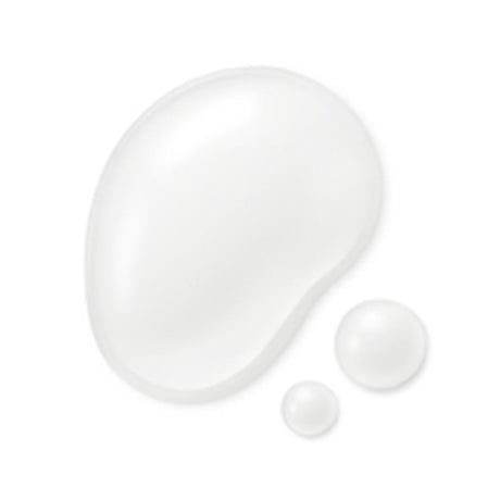 V3H11CEE352CC42B4C72B4D1CDA496A0B1AR5607831P4