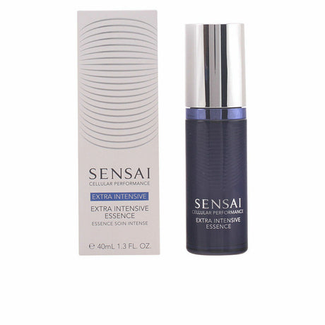 Facial Serum Sensai Sensai Cellular Performance 40 ml – изображение 1 | NetTrade.ee