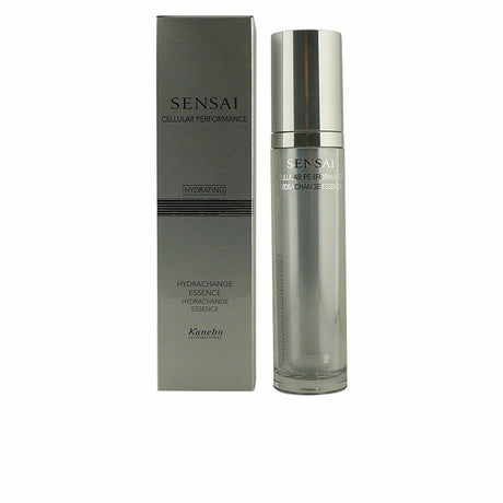 Anti-Ageing Hydrating Cream Kanebo Sensai-4973167970195 40 ml – изображение 1 | NetTrade.ee