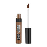 V8HEF10038EF0B7995EF9F8C6696C459A10R3668015P1