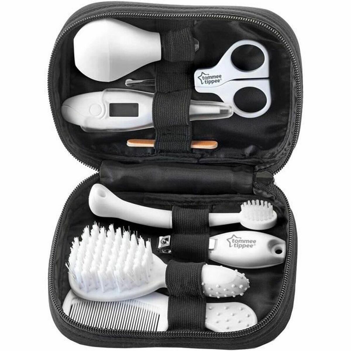 Hygiene set Tommee Tippee – изображение 1 | NetTrade.ee