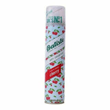 Dry Shampoo Batiste Cherry 200 ml – изображение 1 | NetTrade.ee