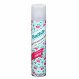 Dry Shampoo Batiste Cherry 200 ml – изображение 2 | NetTrade.ee