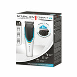 V1HDD320F14927FB4504404F69A6476FBB8RP8