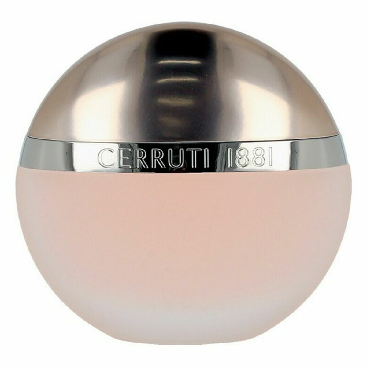 Women's Perfume Cerruti EDT 1881 100 ml – парфюм – изображение 1 | NetTrade.ee