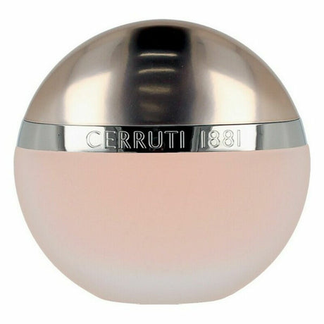 Women's Perfume Cerruti EDT 1881 100 ml – парфюм – изображение 1 | NetTrade.ee