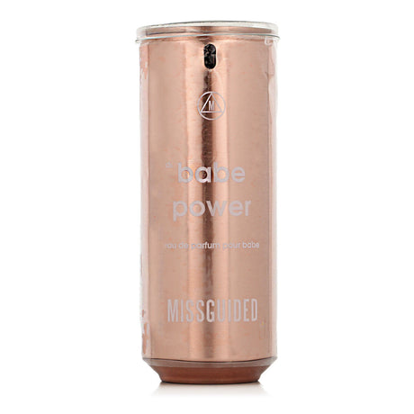 V4HC03BB0717B5356DD6B12F03EDB739E81R5309862P2