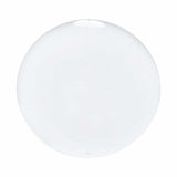 V5H823BCFD9DB7932143C6400B5AB7C4E3AR3536411P3