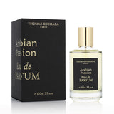Unisex Perfume Thomas Kosmala EDP Arabian Passion 100 ml – парфюм – изображение 2 | NetTrade.ee
