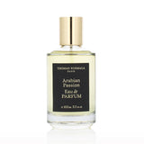 Unisex Perfume Thomas Kosmala EDP Arabian Passion 100 ml – парфюм – изображение 1 | NetTrade.ee