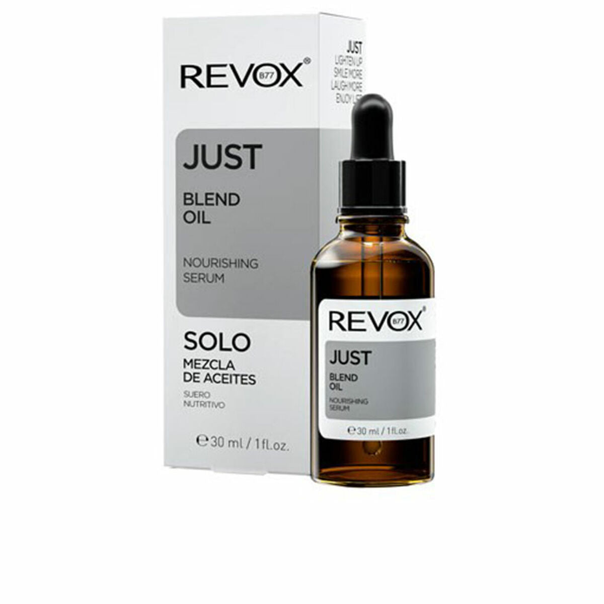 V4H5165C6CD3713BD3E9E4DF7C8FDCFCA10R4691169P1