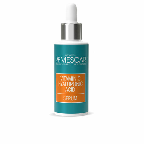 Restorative Serum Remescar Hyaluronic Acid – изображение 1 | NetTrade.ee