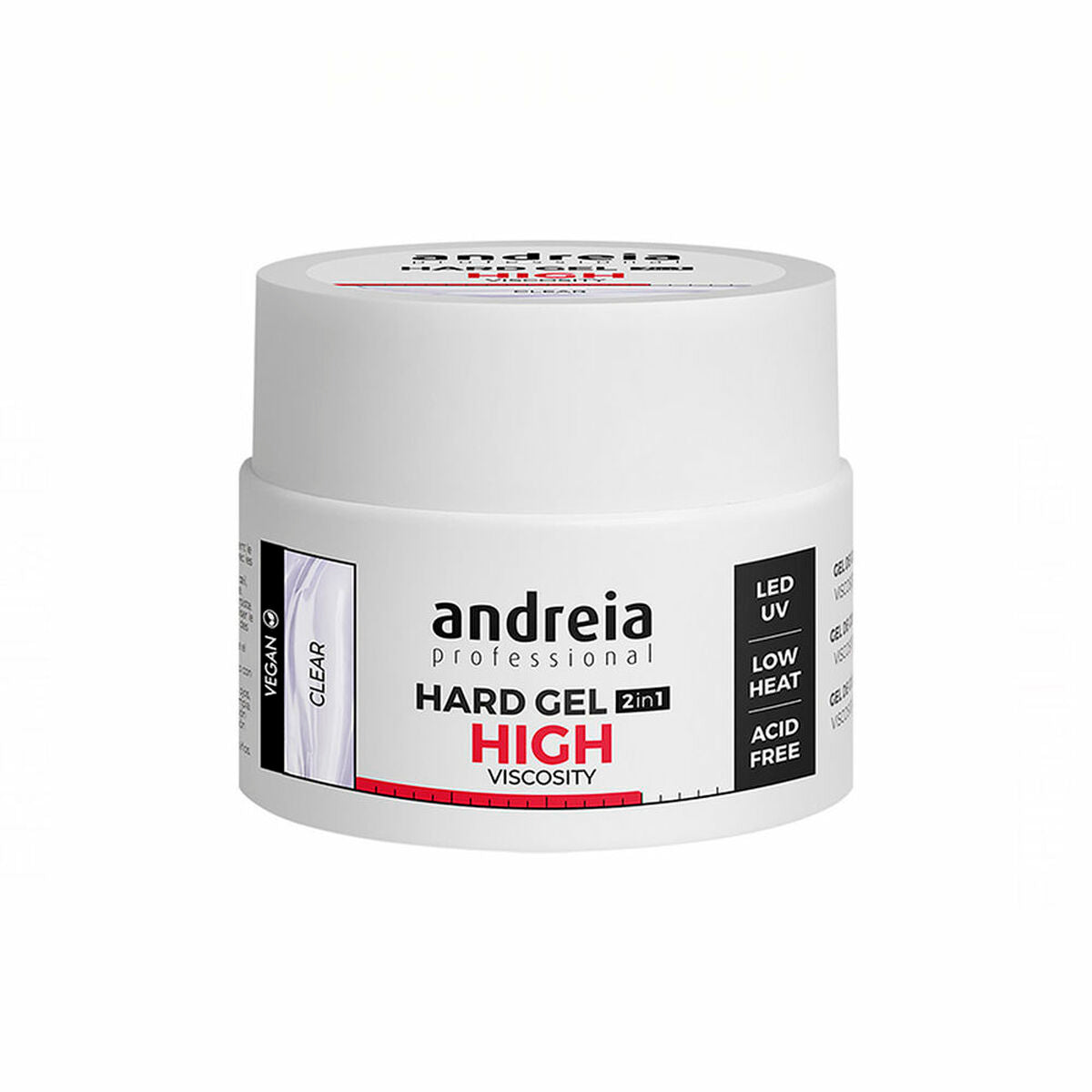 V13HDA559CA24BC5DE65A650ACCECBB7109AR3568338P1