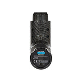 V5HDFD220E3F530C75E9C2E597AC96052B3R4005894P4