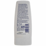 V8HAB0B0043A3602AC0F2D41B2442A64D08R2772008P2