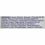 V8H17EAD0B773DCB4DF7C49225BCBB04E0AR2772010P4