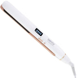 Hair Straightener Adler CR 2322 White 50 W – изображение 5 | NetTrade.ee
