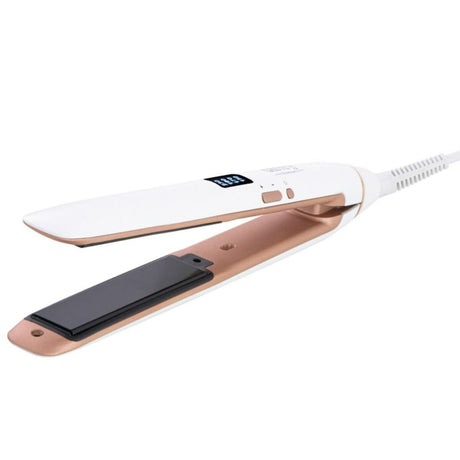 Hair Straightener Adler CR 2322 White 50 W – изображение 4 | NetTrade.ee