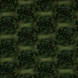 V6H8BE2F8FA0208BFEE7BB71809CB15A53ER3740445P6