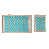 V3HF0198BF384EADB38D765A595CF523608R6281313P3