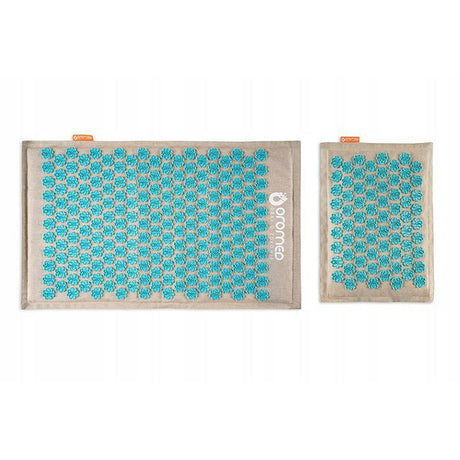 V3HF0198BF384EADB38D765A595CF523608R6281313P3