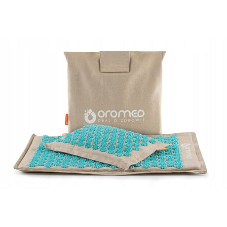 V3H6F4F5BB5D93CB8578E04A7F4C8029C1BR6281316P4