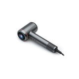 V5H37060182B416C0BFF57CB1FFC4BCEF31R6511414P4