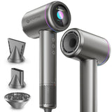 V5HA7D5270C573B91CE53BC8AFAED78ACF3R6511421P6