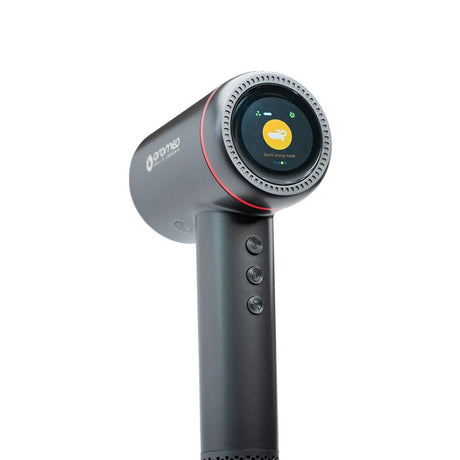 V5H6D468B9BD481604FE6A395BFFEAC6254R6511424P7