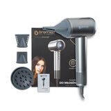 V5H168C121E71FBE42A0E3FB3EC782AFA0BR6511429P9