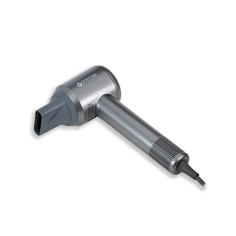 V5HABCBC770F3C57E99DA29D3D6D9FF042BR6511741P2