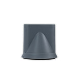 V5H050954BA6AF7617754E82C245B0470C7R6511742P3