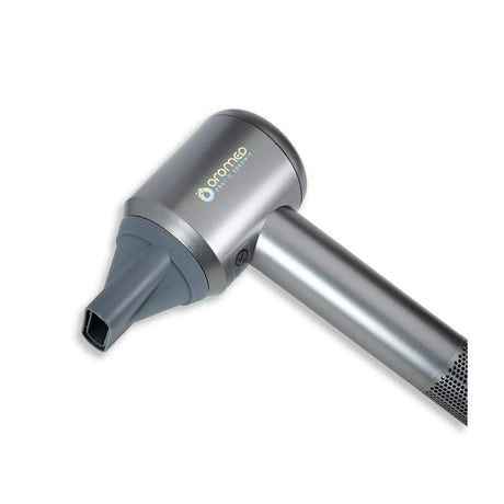 V5H2D67464151BF1CE2BC59B84D1B465F2BR6511744P4