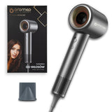 V5H649009F1943BAEC079F0A8F61D4499DFR6511750P6