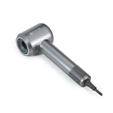 V5H8E480AE19D8E44C3F147803CE99BBB1CR6511753P7