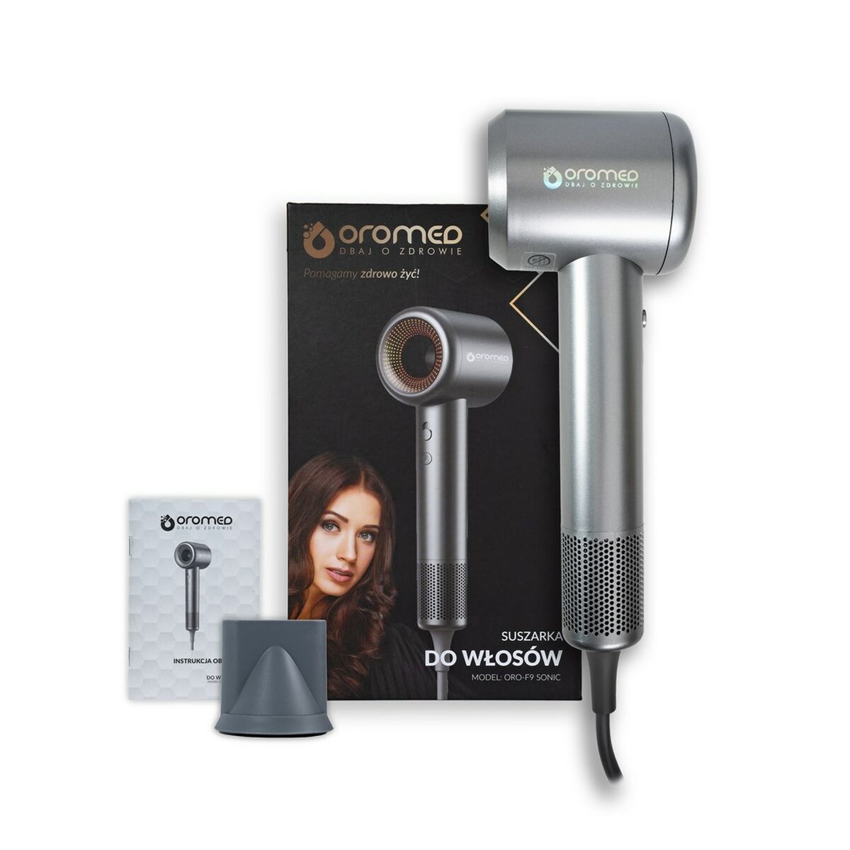 V5HCB378F307D416FC501582E2435EF1C3CR6511762P10