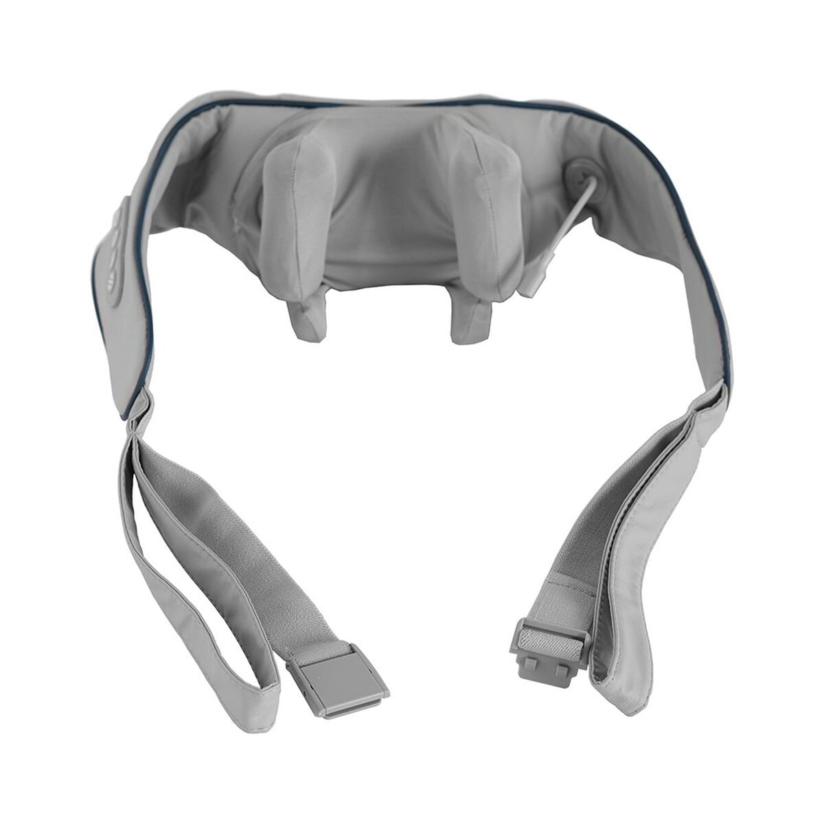 V4H12EDECE57F4E3DD1EBACA0E2573D0982R6346093P9