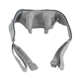 V4H12EDECE57F4E3DD1EBACA0E2573D0982R6346093P9