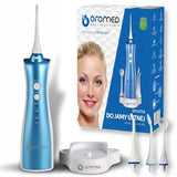 V6H1D8DBD734FB8B0CEBBBB4CA722E9A219R3703333P7