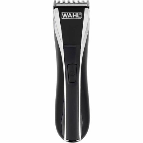 Hair Clippers Wahl 1911-0467 – изображение 6 | NetTrade.ee