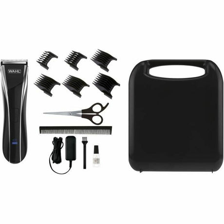 Hair Clippers Wahl 1911-0467 – изображение 5 | NetTrade.ee