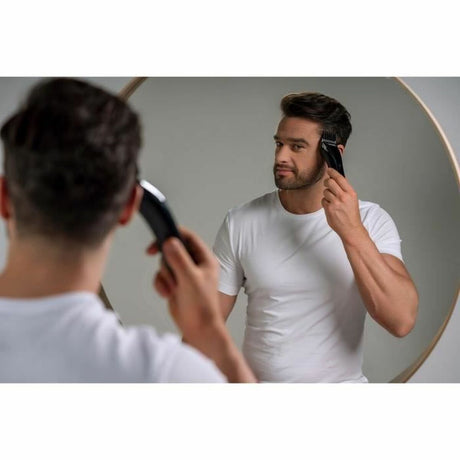 Hair Clippers Wahl 1911-0467 – изображение 4 | NetTrade.ee
