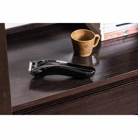 Hair Clippers Wahl 1911-0467 – изображение 3 | NetTrade.ee